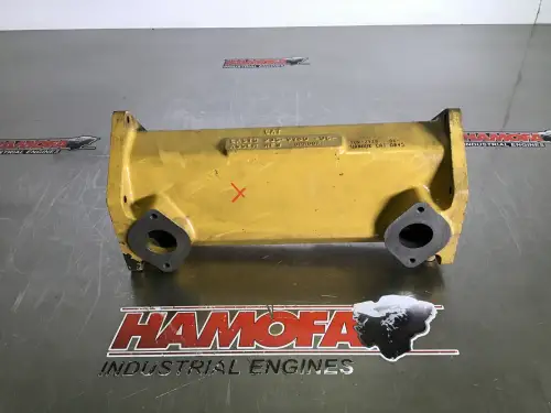 CATERPILLAR 10R-2128 USED