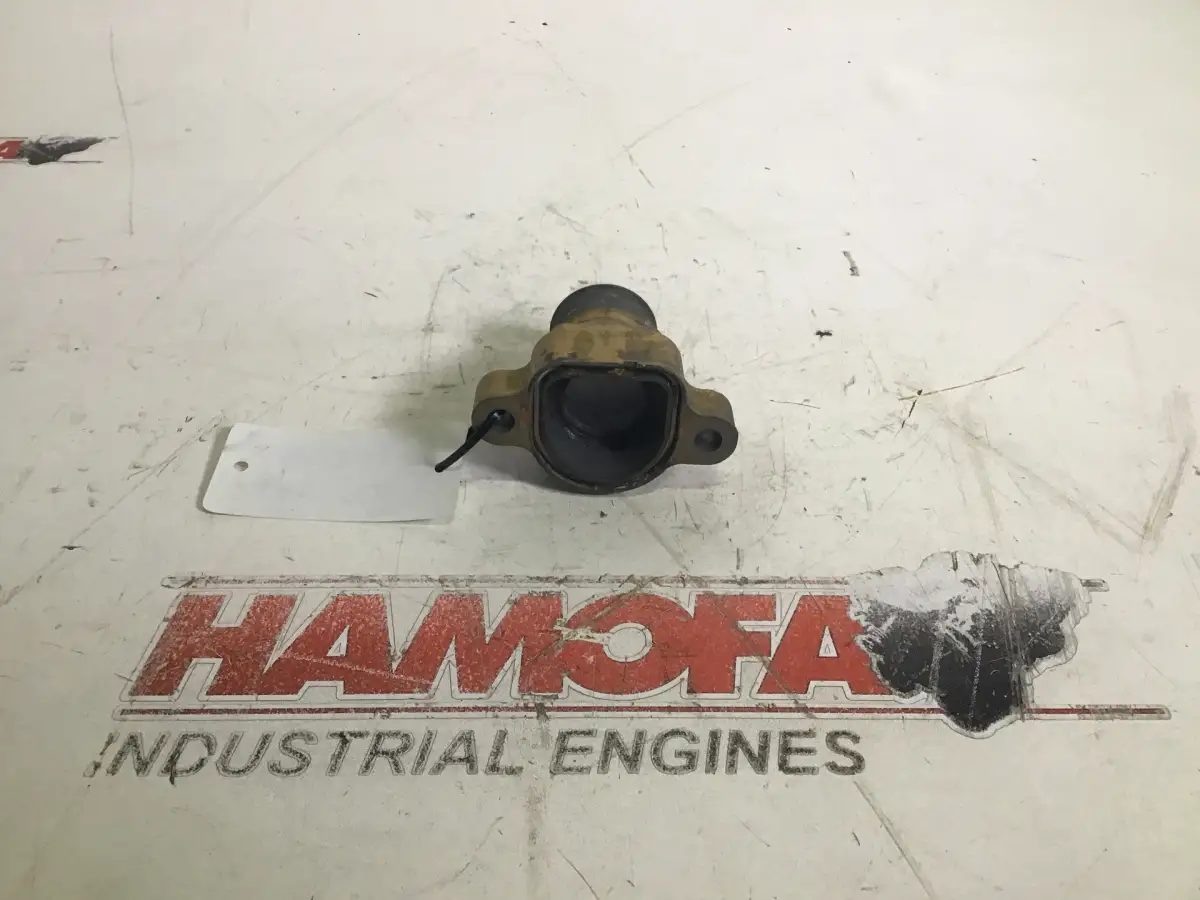 CATERPILLAR 4133L056 USED - Picture 2