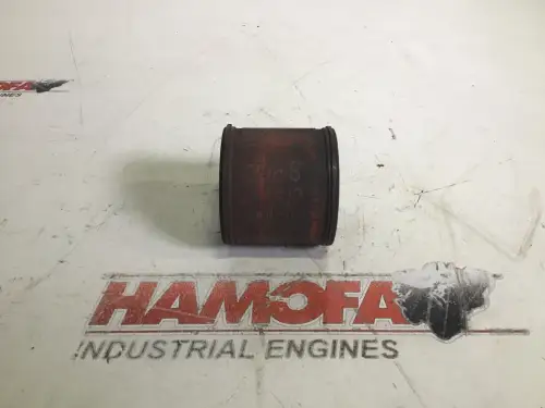 CATERPILLAR 4N-1157 USED