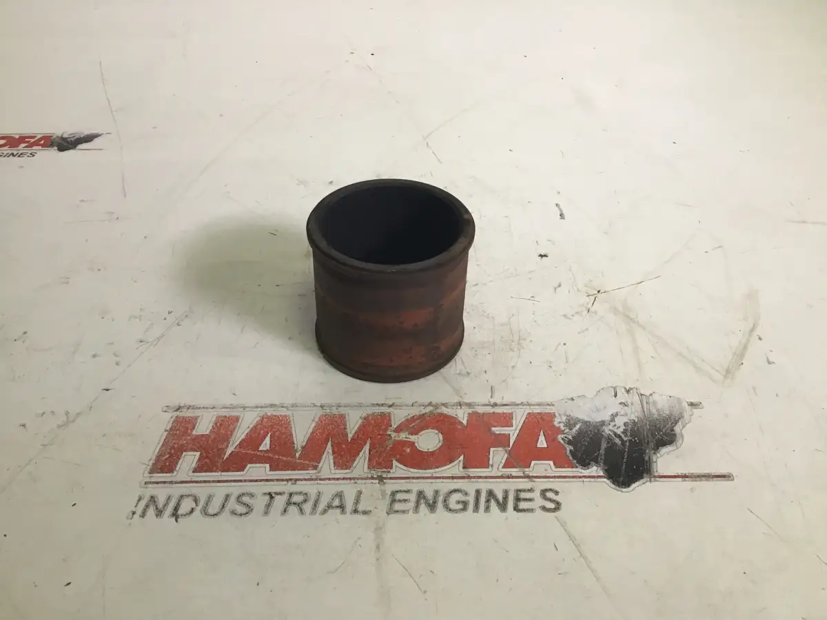 CATERPILLAR 4N-1157 USED - Picture 3