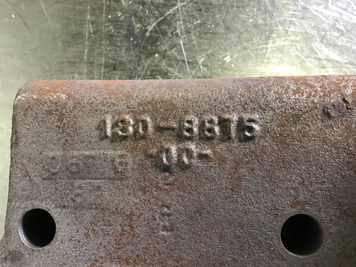 CATERPILLAR 130-8675 USED - Picture 2