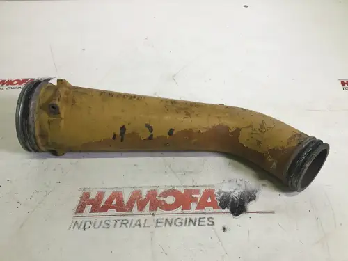 CATERPILLAR 2W9854 USED