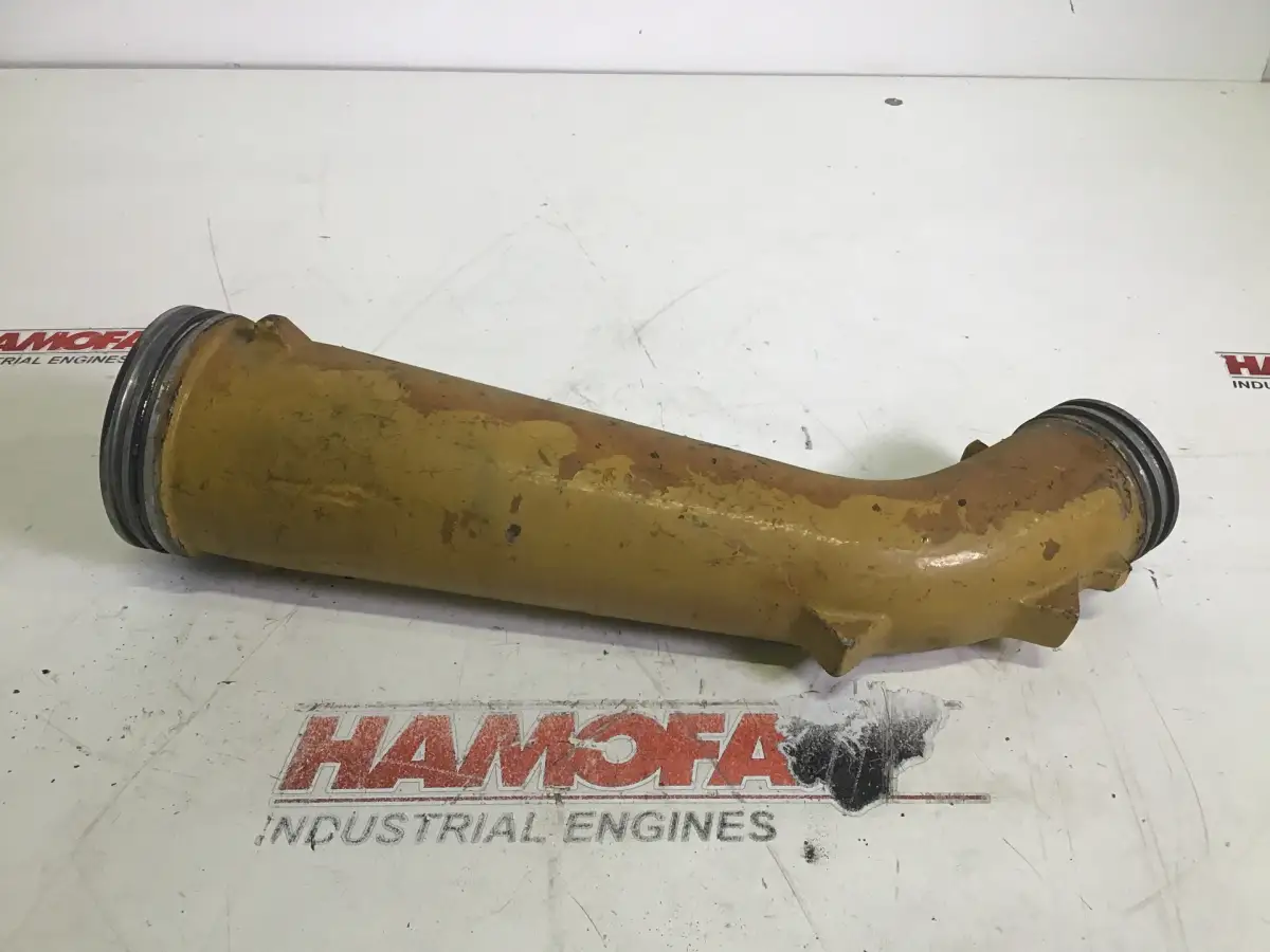CATERPILLAR 2W9854 USED - Picture 3