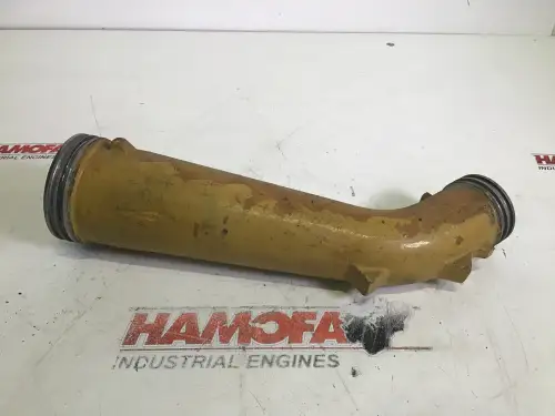 CATERPILLAR 2W9854 USED - Thumb image 3