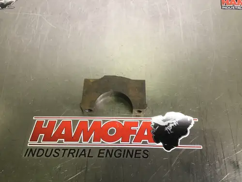 CATERPILLAR 3133F14A UTILISÉ - Miniature 1