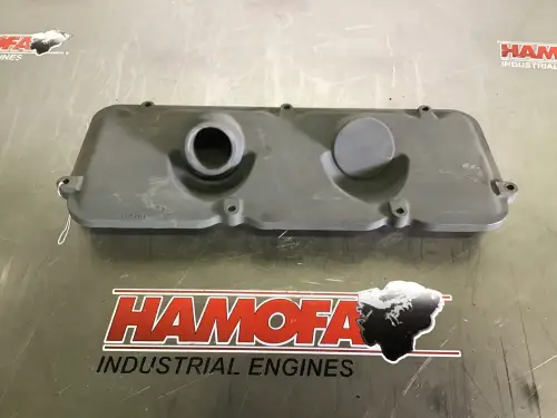 CATERPILLAR CAT 3412 COVER 7C7781 USED