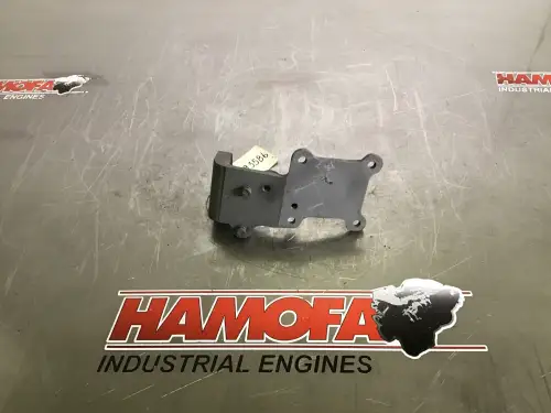 CATERPILLAR CAT C7 MOUNT BRACKET 1593586 USED - Thumb image 3