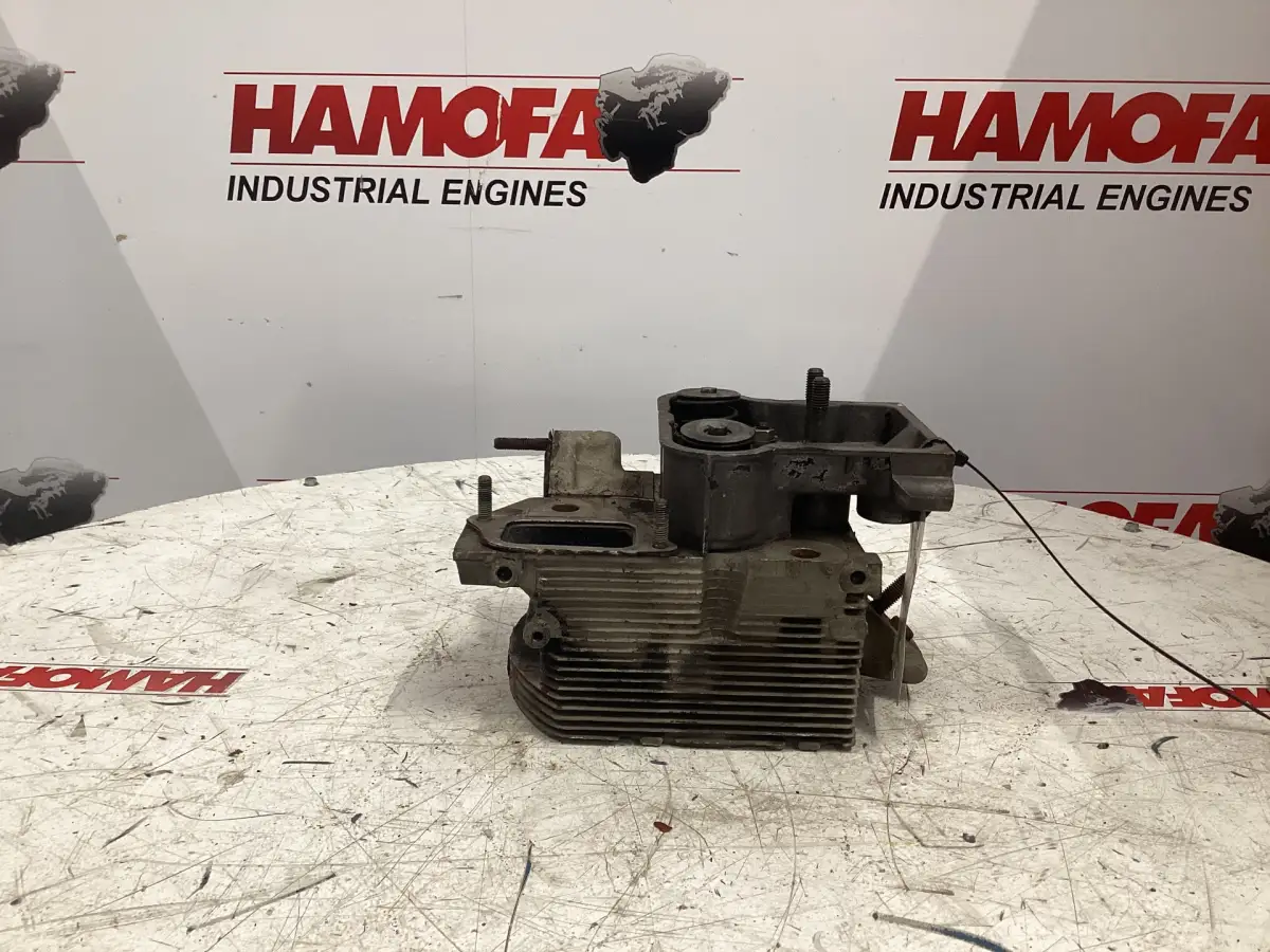 DEUTZ 2418959 USED - Picture 2