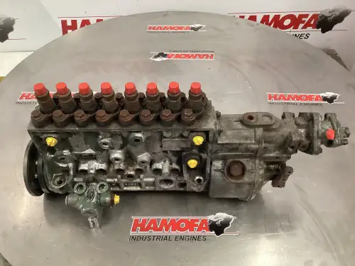 BOSCH 0 403 648 841 GEBRAUCHT
