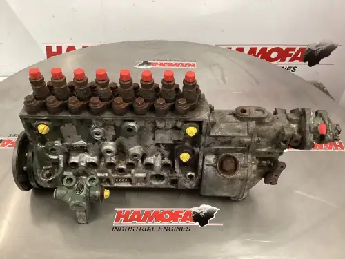 BOSCH 0 403 648 841 GEBRAUCHT – Vorschaubild 4