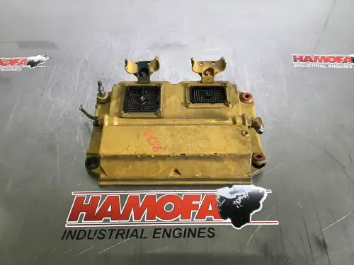 ORGANISATEUR MOTEUR CATERPILLAR (ECU) 2622879 D'OCCASION - Miniature 1
