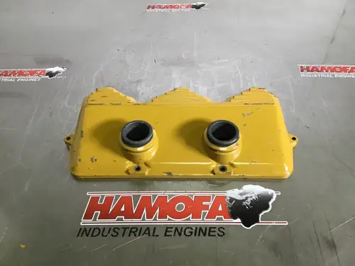 CATERPILLAR COVER 7E0330 USED