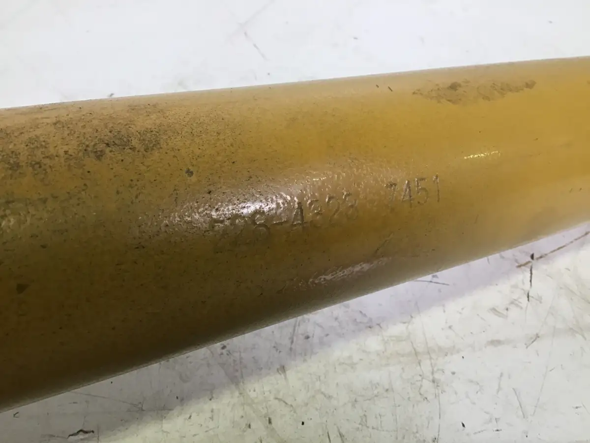 CATERPILLAR 228-4323 7451 USED - Picture 2