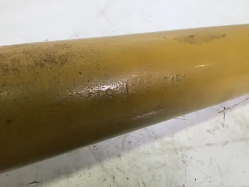 CATERPILLAR 228-4323 7451 USED - Thumb image 2