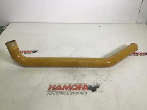 CATERPILLAR 228-4323 7451 USED - Thumb image 3