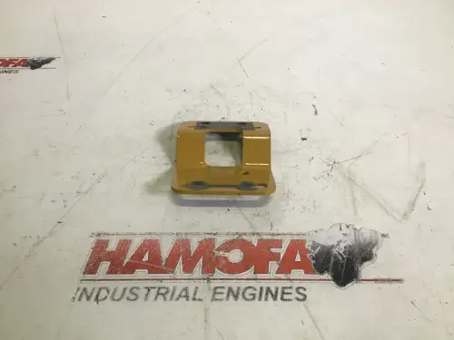 CATERPILLAR 415-9383 USED