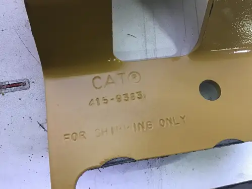 CATERPILLAR 415-9383 USADO - Imagen miniatura 2