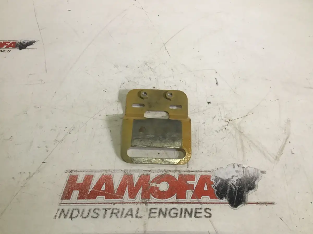 CATERPILLAR 415-9383 USED - Picture 3