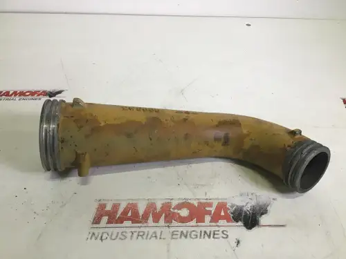 CATERPILLAR 2W9585 USED