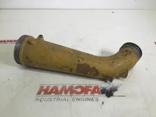 CATERPILLAR 2W9585 USED - Thumb image 3