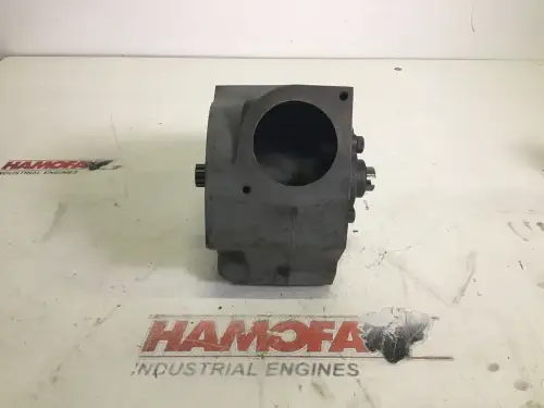 CATERPILLAR 7N6732 GEBRAUCHT – Vorschaubild 3