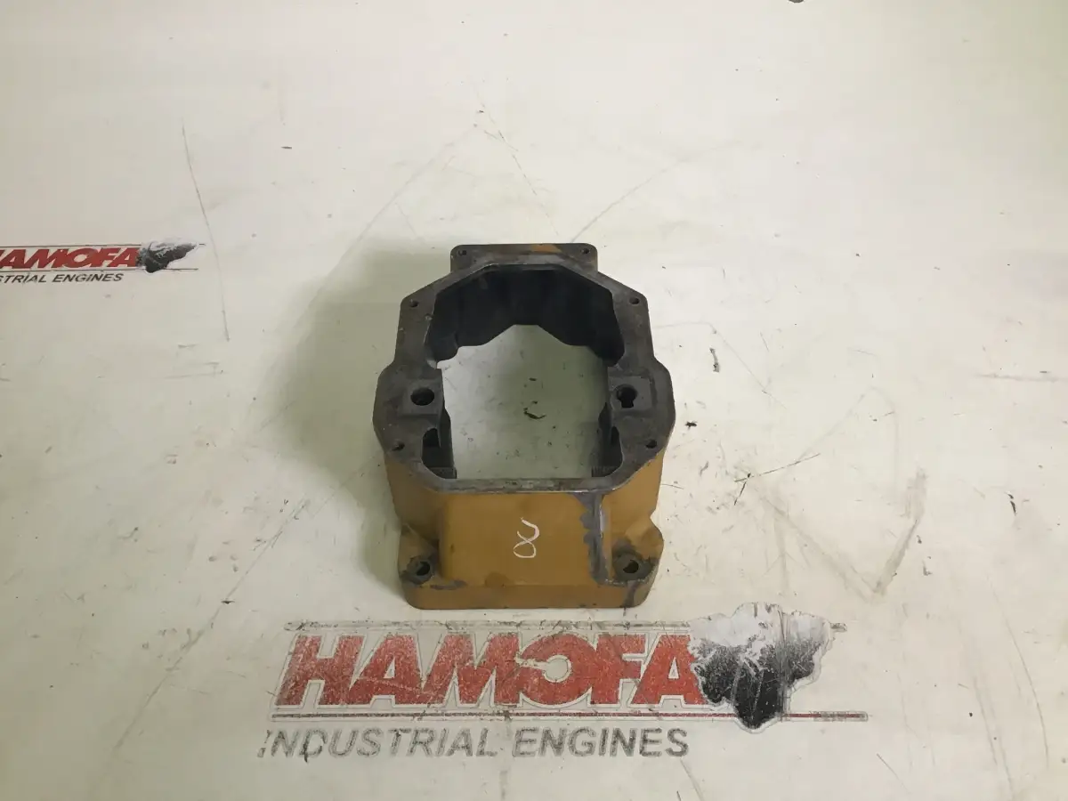 CATERPILLAR 4W7631 USED - Picture 3