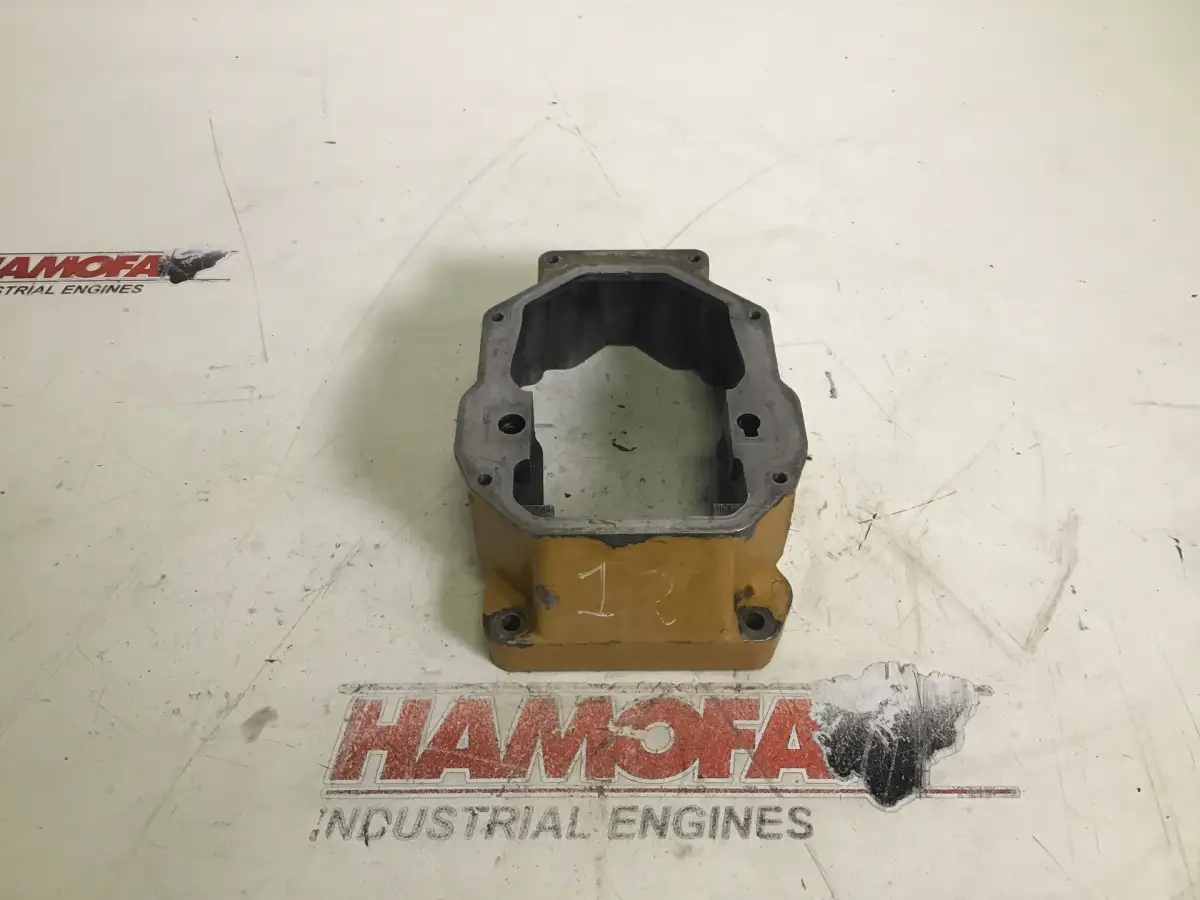 CATERPILLAR 4W7631 USED - Picture 3