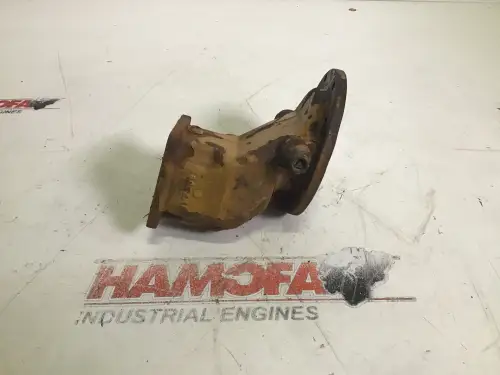 CATERPILLAR 1W2639 Б/У - Миниатюра 1
