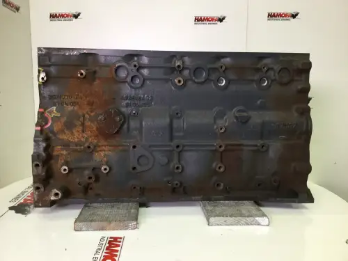 CUMMINS 493908403 Б/У - Миниатюра 6