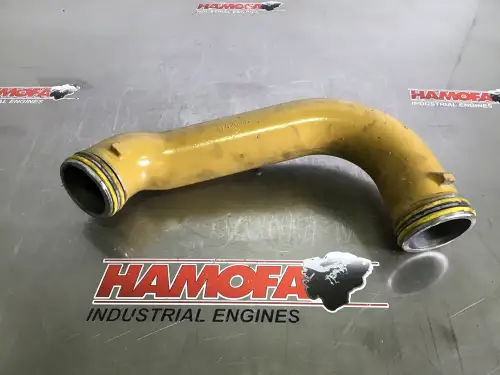 CATERPILLAR CAT 3412 PIPE OUTLET 7N9669 USED