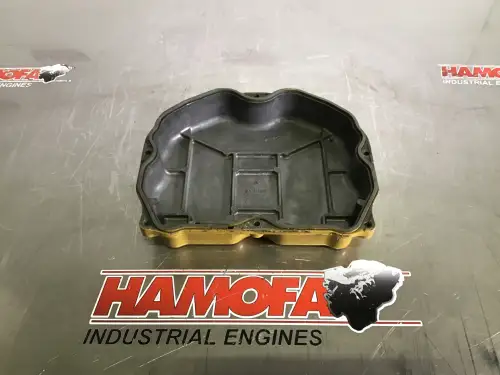 CATERPILLAR ROCKER COVER 9Y4580 USED - Thumb image 3
