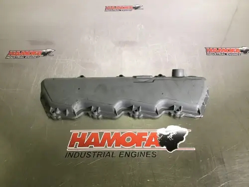 CATERPILLAR ROCKER COVER 9L7430 USED
