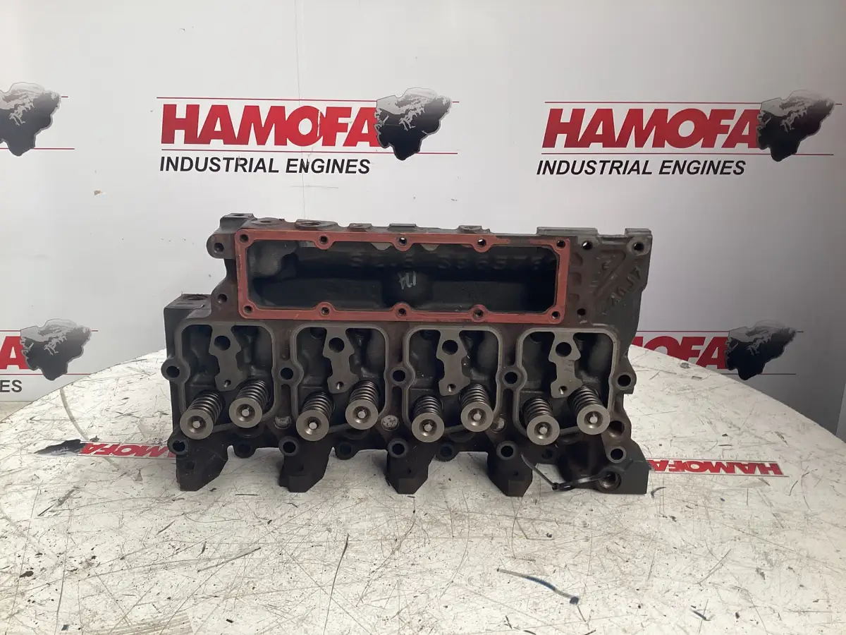 CUMMINS 39576900 USED - Picture 5