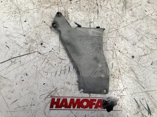 VOLVO PENTA 22566969 Б/У