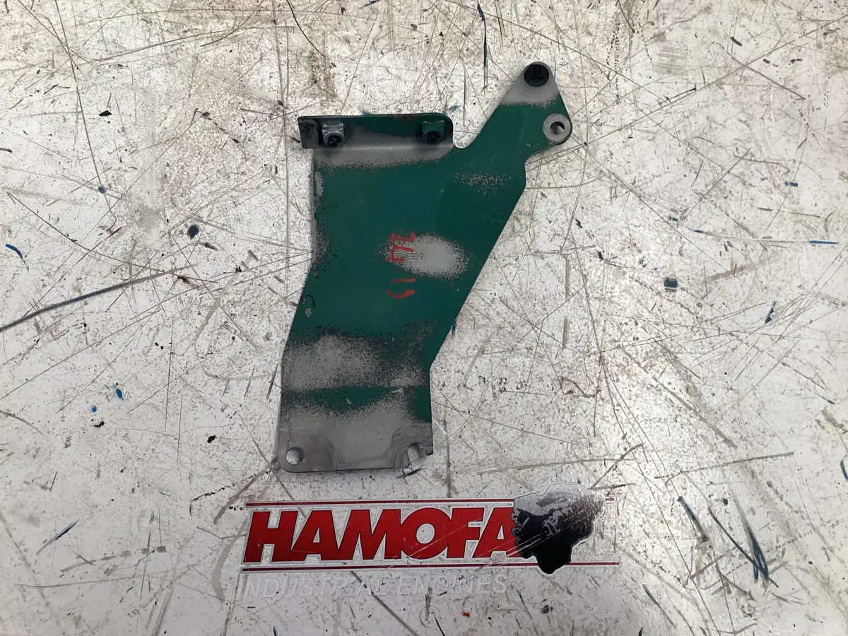 VOLVO PENTA 22566969 D'OCCASION - Image 2