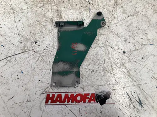 VOLVO PENTA 22566969 GEBRUIKT - Miniatuur afbeelding 2