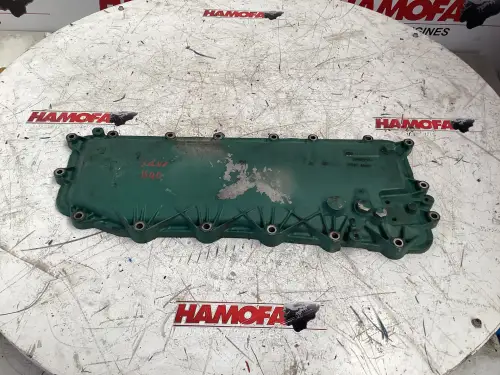 VOLVO PENTA 20712274 Б/У