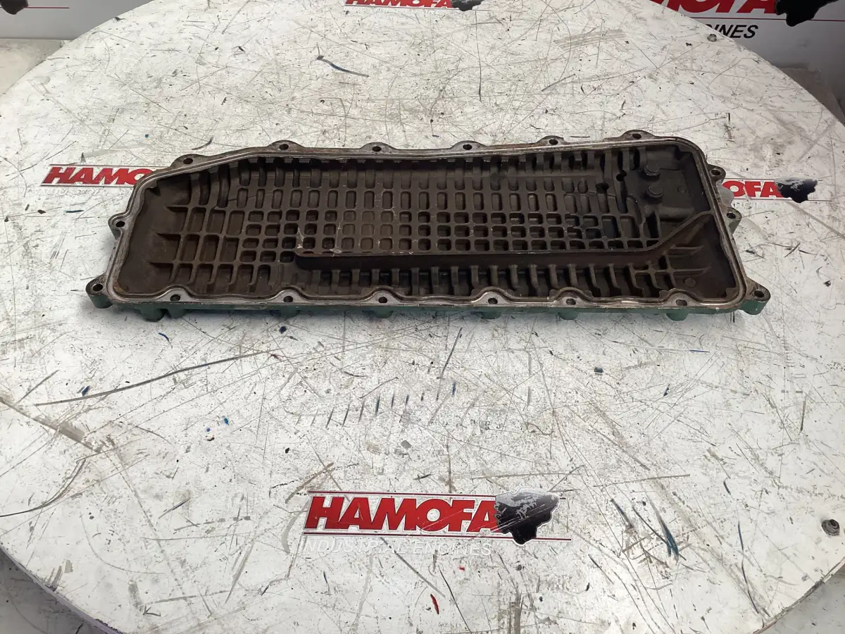 VOLVO PENTA 20712274 USED - Picture 2