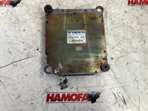 VOLVO PENTA 03161979 GEBRAUCHT