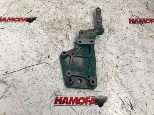 VOLVO PENTA 3830000 Б/У