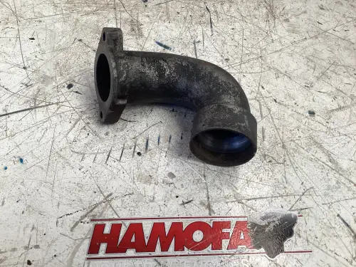 DEUTZ 04201461 USADO