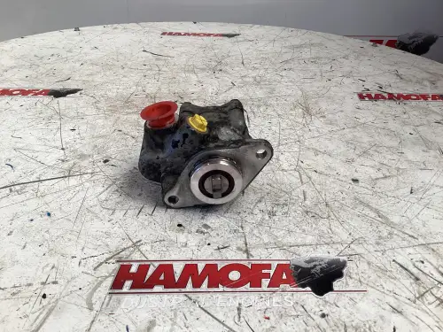 HAMOFA 8147101-6163 USADA