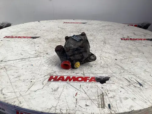 HAMOFA 8147101-6163 Б/У - Миниатюра 2