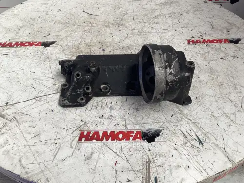 MAN 51.05503-3055 USED