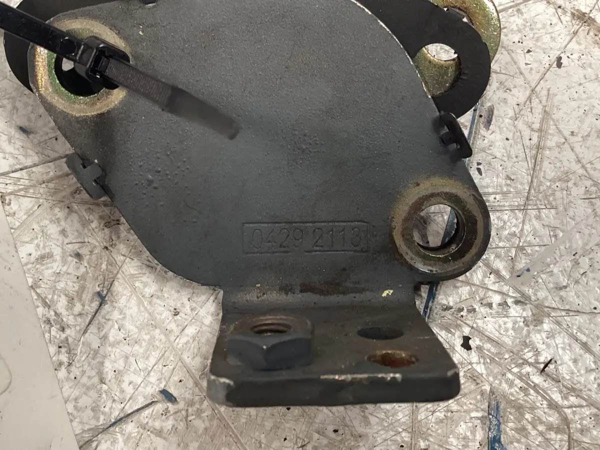 DEUTZ 04292113 D'OCCASION - Image 2