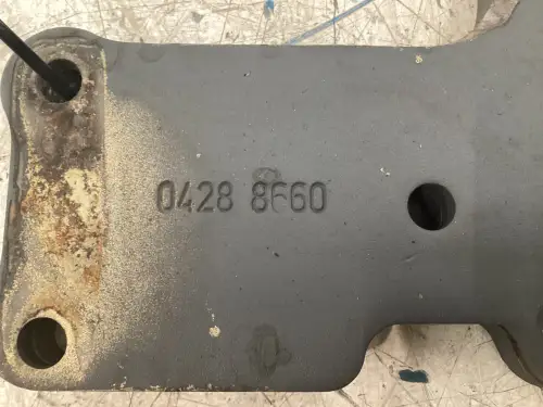 DEUTZ 04288660 UTILISÉ