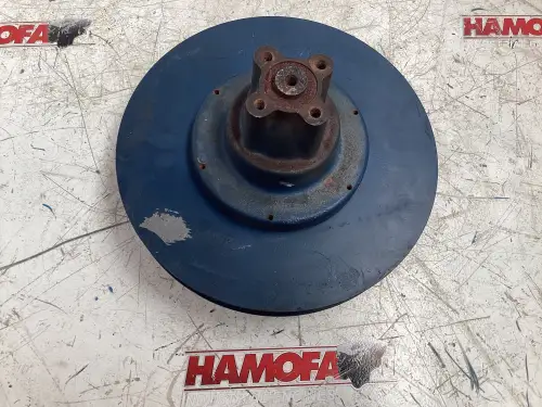 CUMMINS 601557 USED