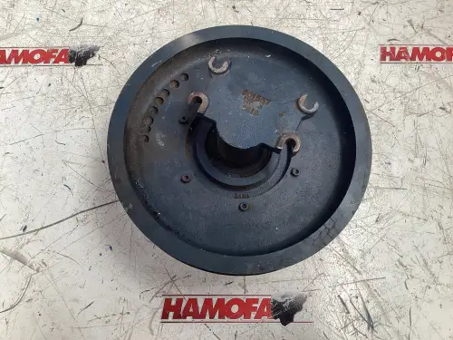 CUMMINS 601557 Б/У - Миниатюра 2