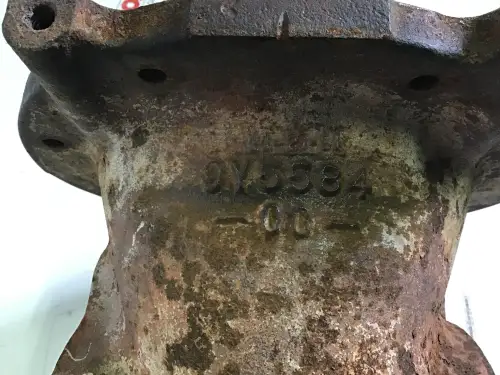 CATERPILLAR 9Y5584 USED - Thumb image 2