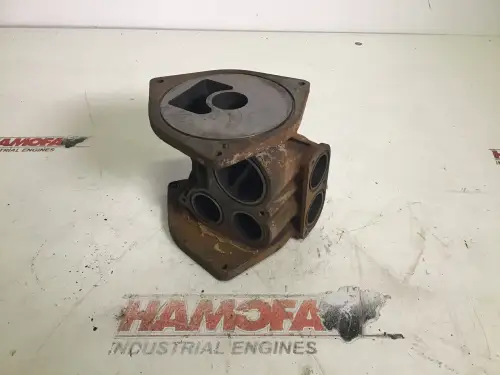 CATERPILLAR 2W8379 USED